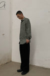 Archivio J.M.Ribot Pants PA35/FL